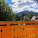 Regle House * Zakopane