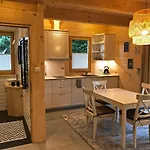 Regle House *