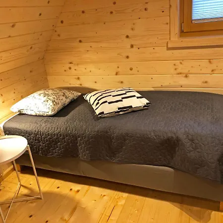 Chalet Regle House Zakopane