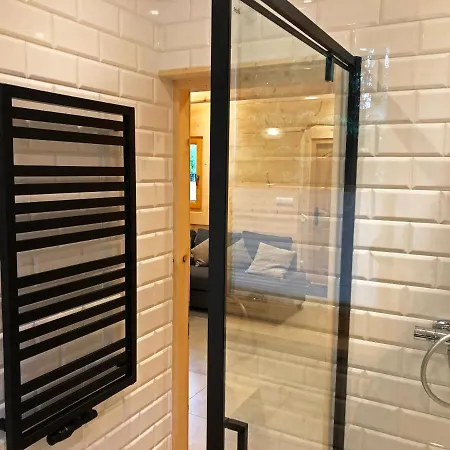 Regle House * Zakopane