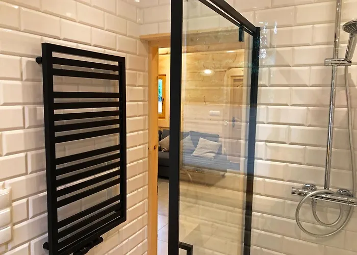 Regle House * Zakopane